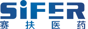 福建新申?yáng)|燃燒爐有限公司